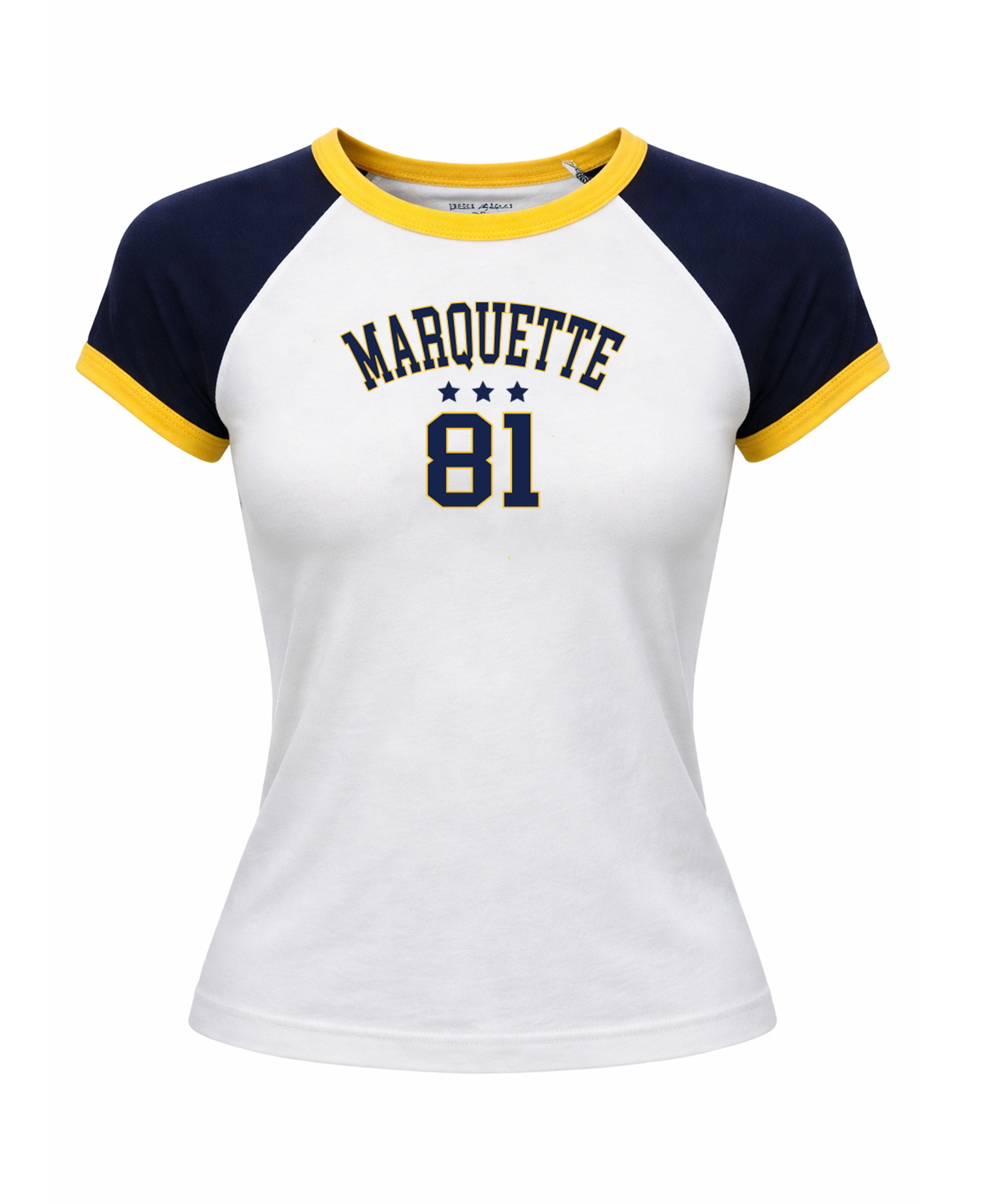 MU1881raglanbaby.png