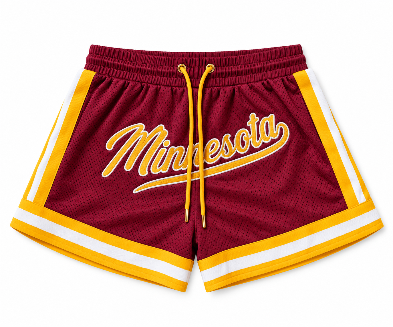 MaroonMinnesotaMeshBasketballShorts.png