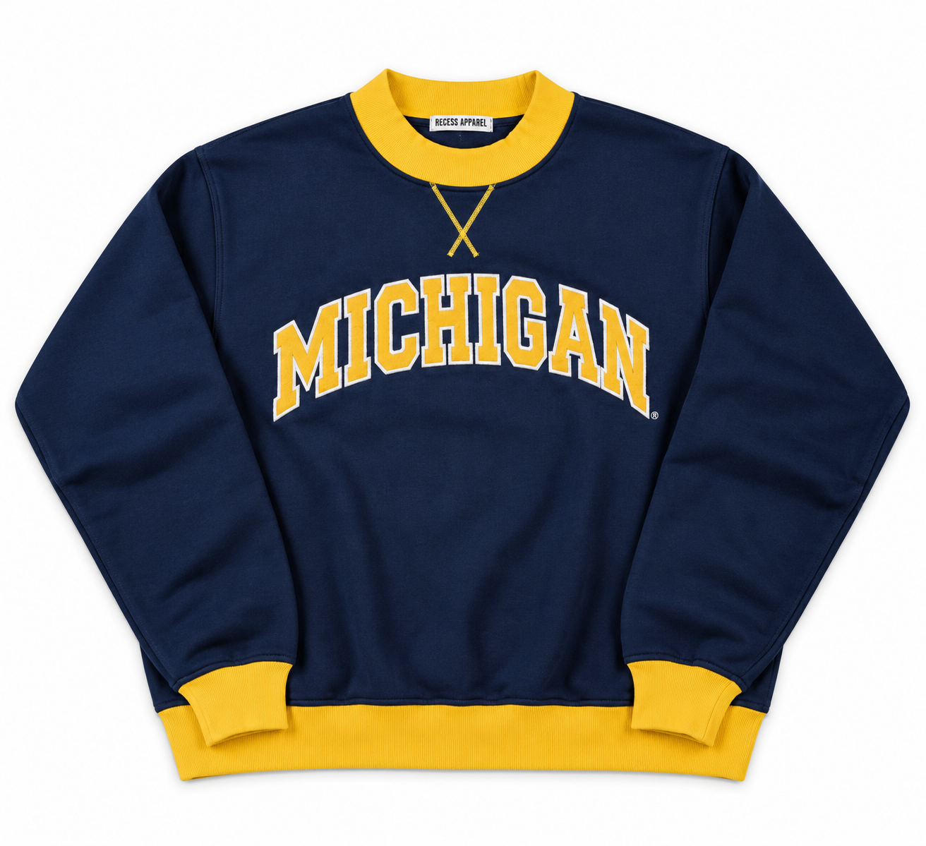 MichiganTwoTone.png