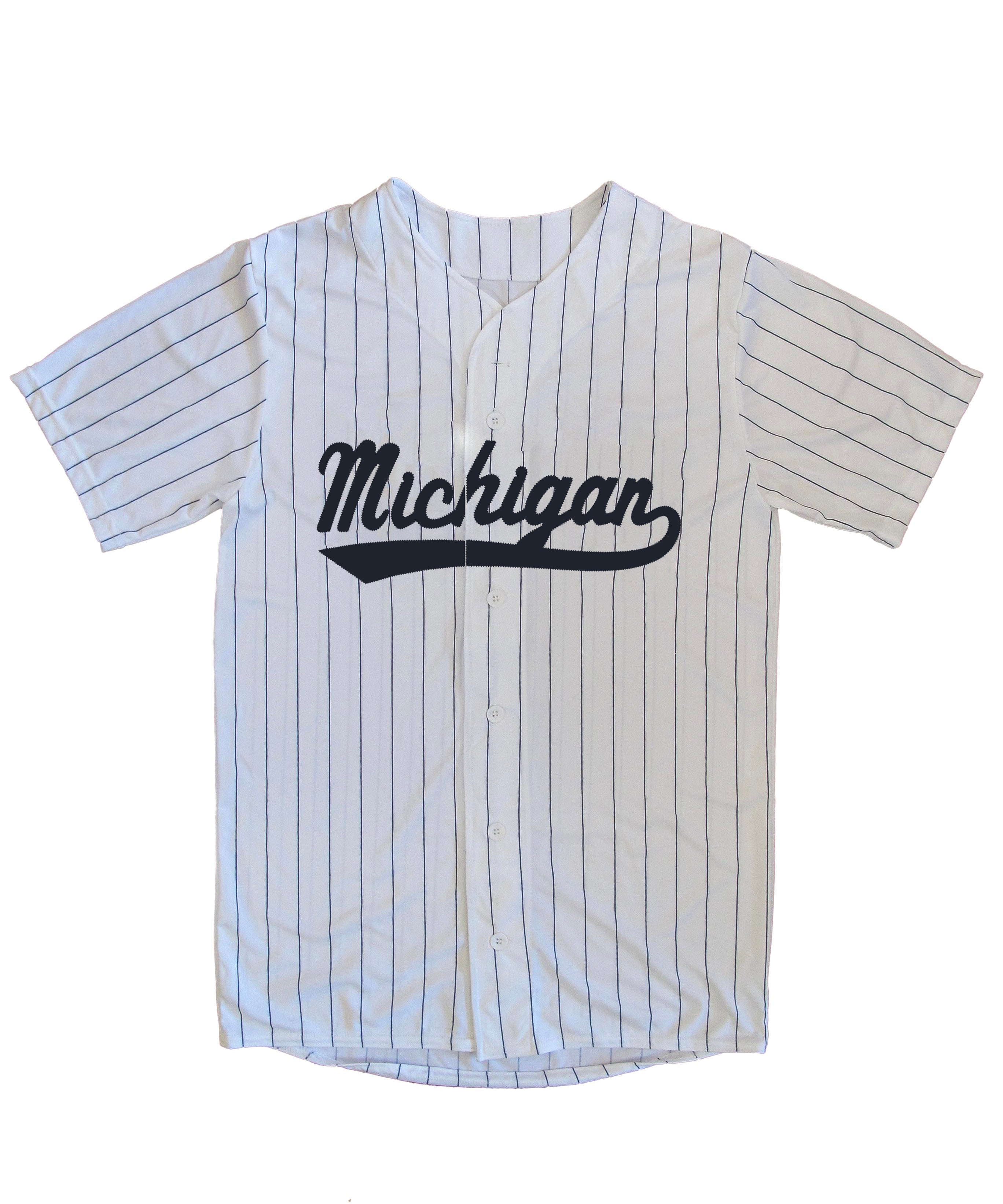 Michiganbaseballjersey.jpg