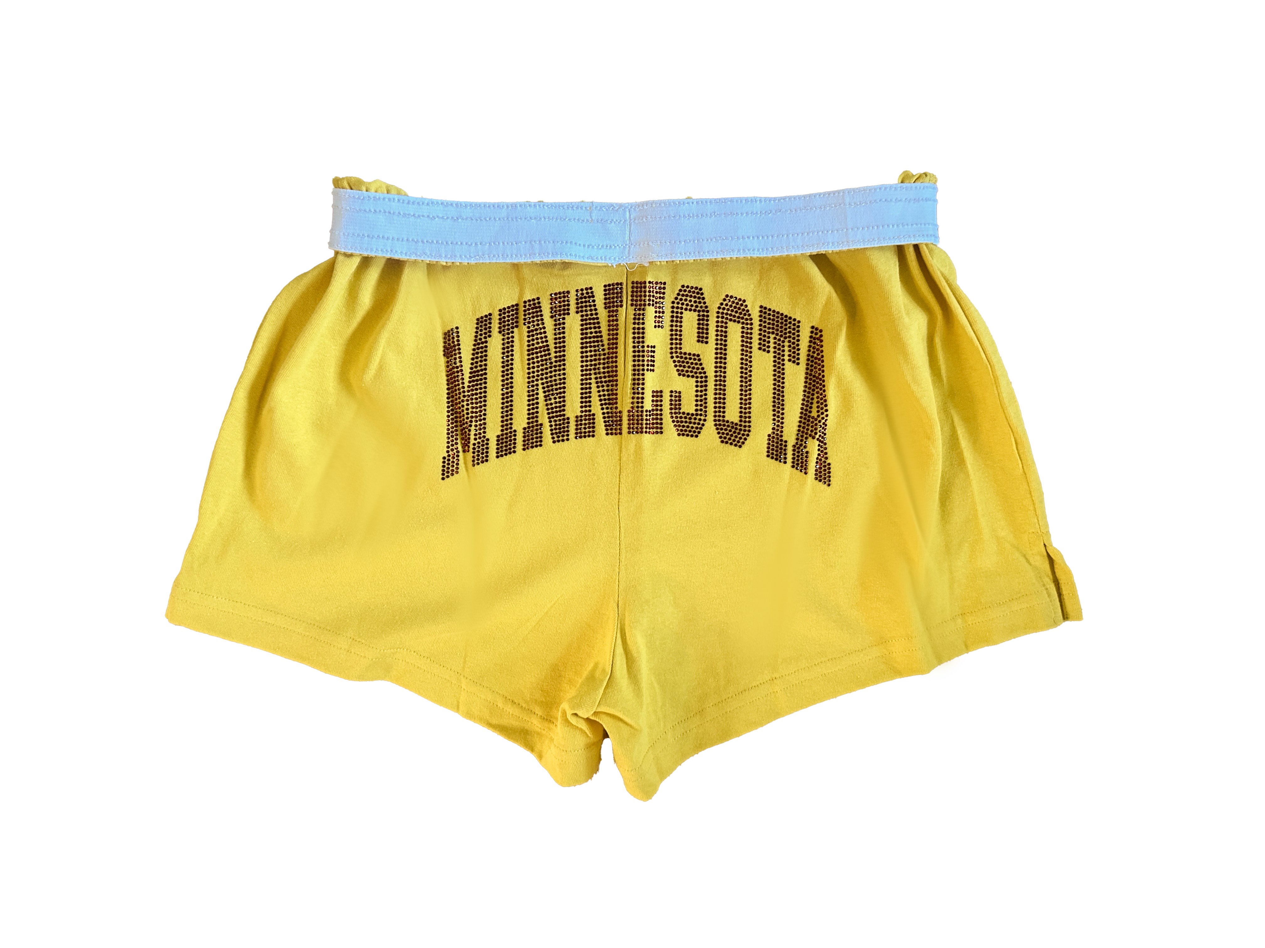 MinnesotaRhinestoneShorts.png