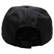 Iowa Name Plate Nylon Cap