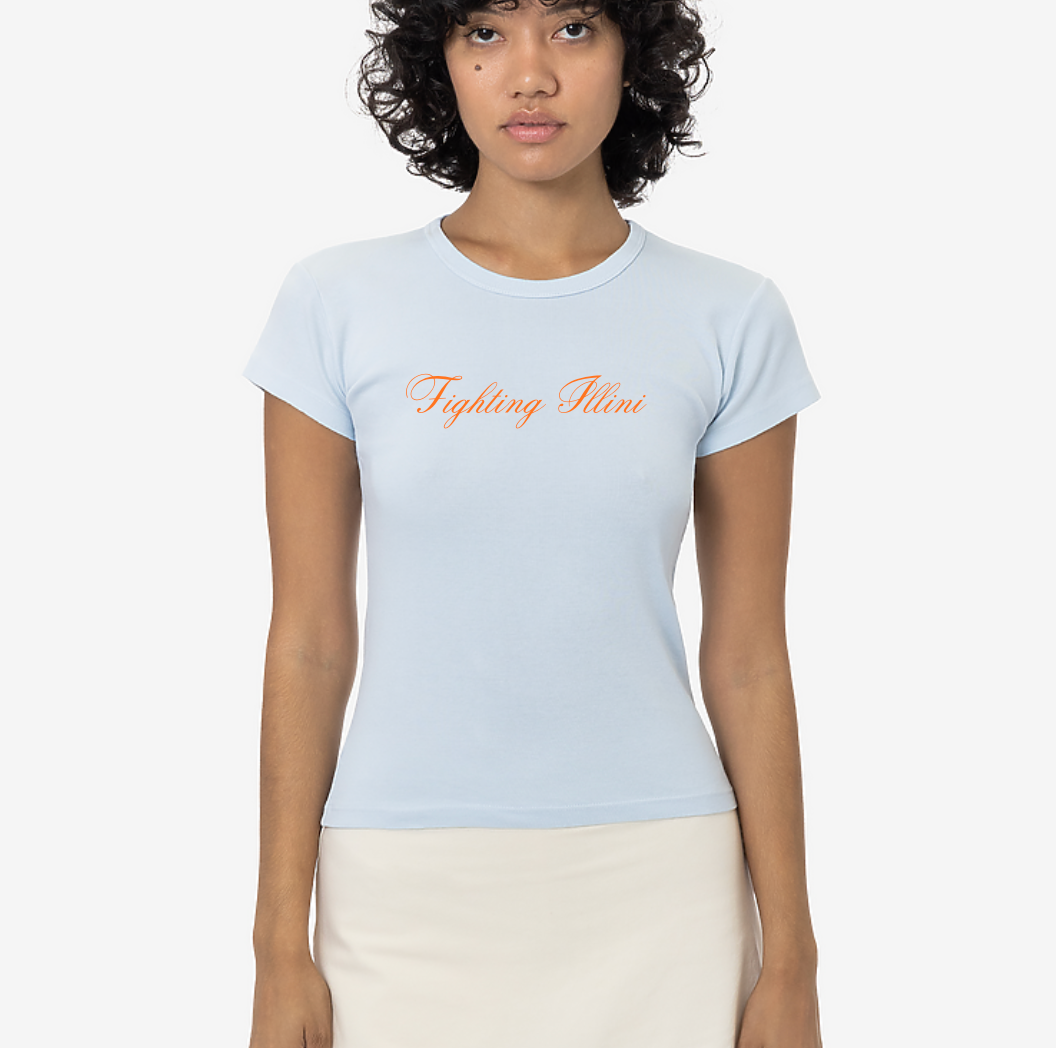 PNGimage_2b1b6d5e-c2a8-4c6a-b781-7fff8979f392.png