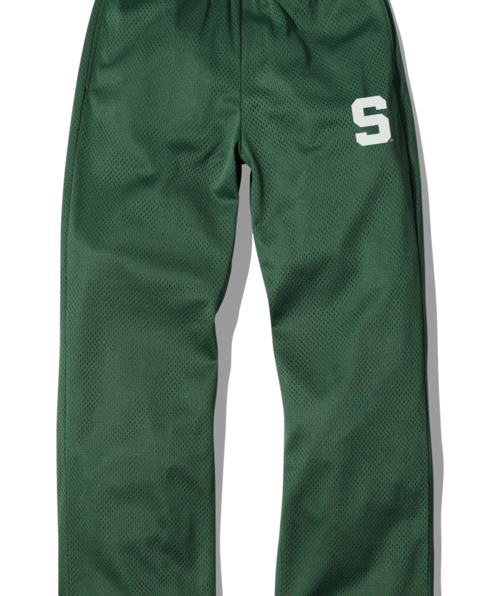 PNGimage_d0f9df92-ad38-4556-8025-52ac9e7fc2ff.png