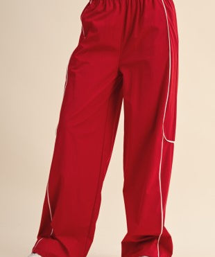RedTrackPants.jpg