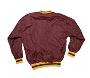 Vintage Minnesota Pullover