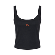 M Print Tank