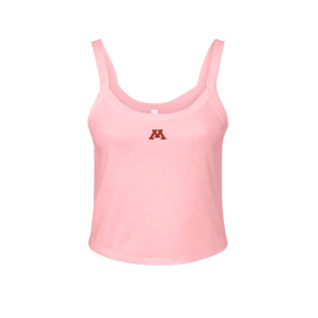M Print Tank