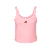 M Print Tank