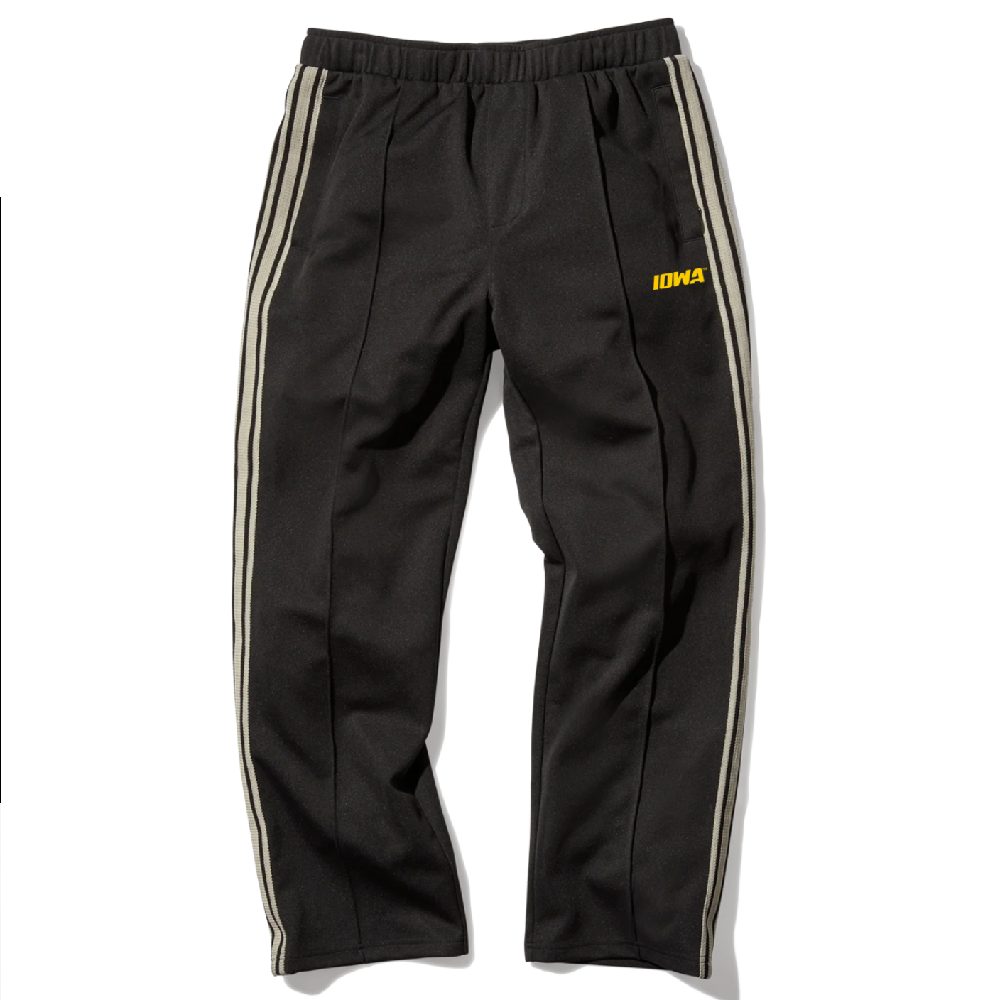 Iowa Sport Track Pants