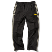 Iowa Sport Track Pants