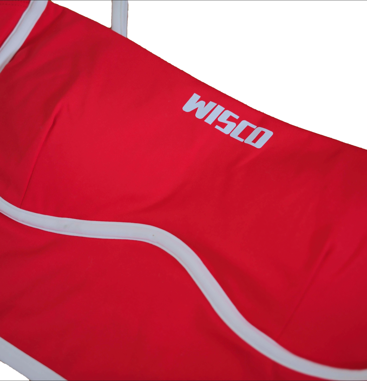 Wisco Senior Bra Top