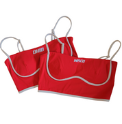 Wisco Senior Bra Top
