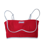 Ohio Senior Bra Top