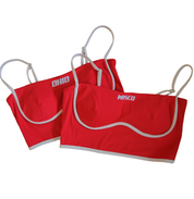 Ohio Senior Bra Top