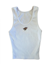Minnesota Campus Tank