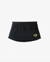 Iowa MVP Mini Skirt