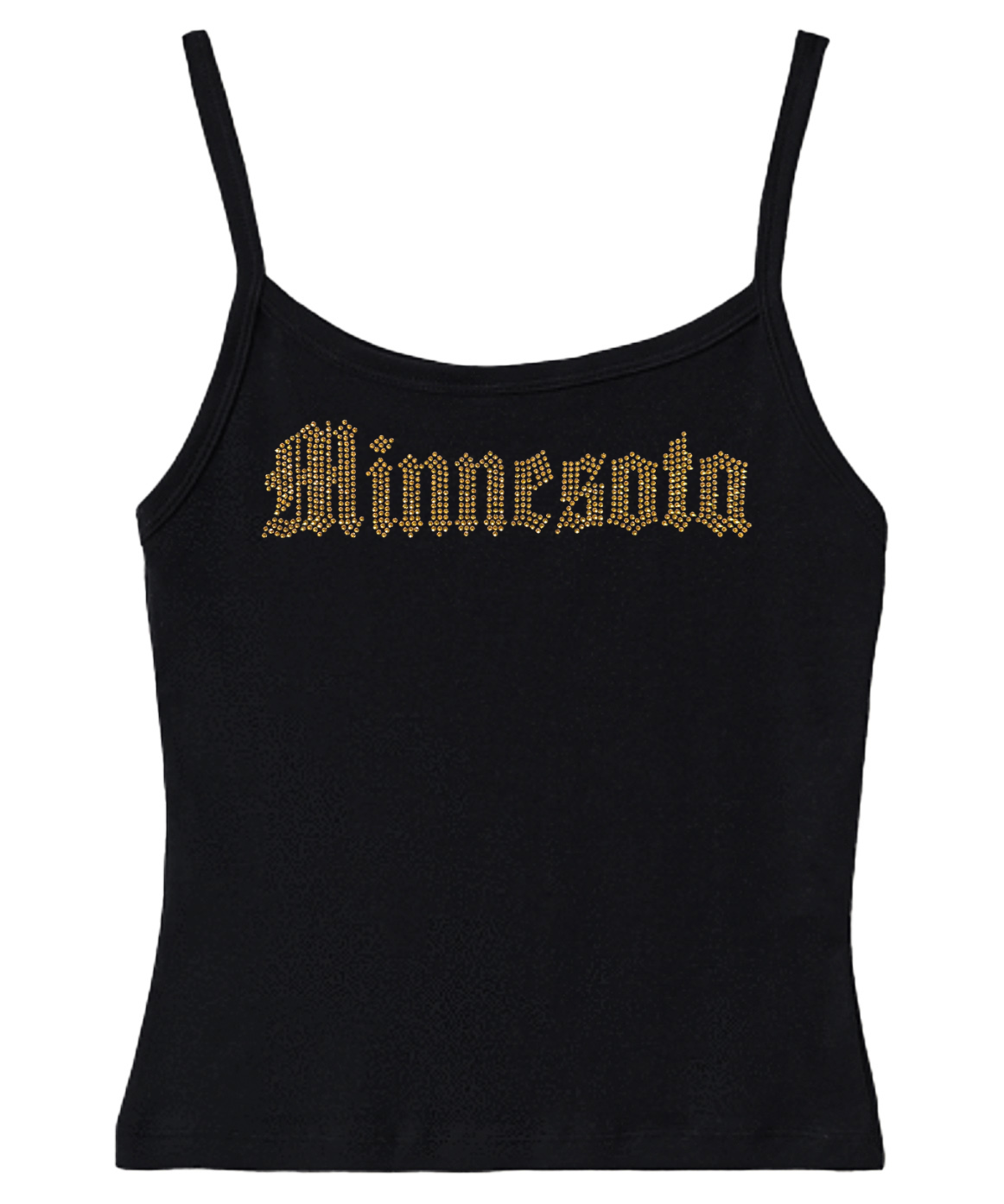 Untitleddesign-17_7d942015-9ed9-4648-a01b-e15e5869cbfc.png