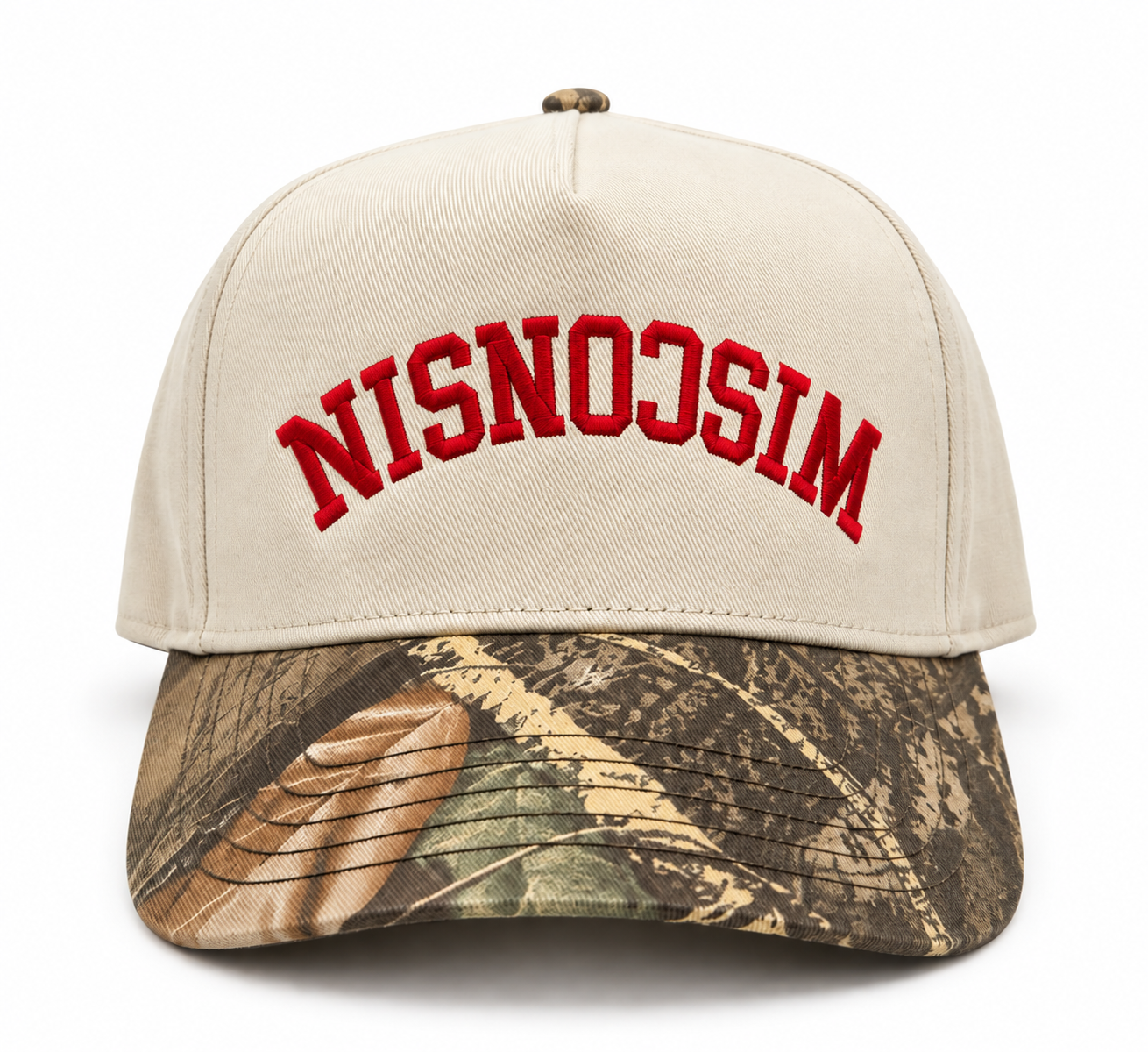 Upside-DownNCamoVarsityCap.png