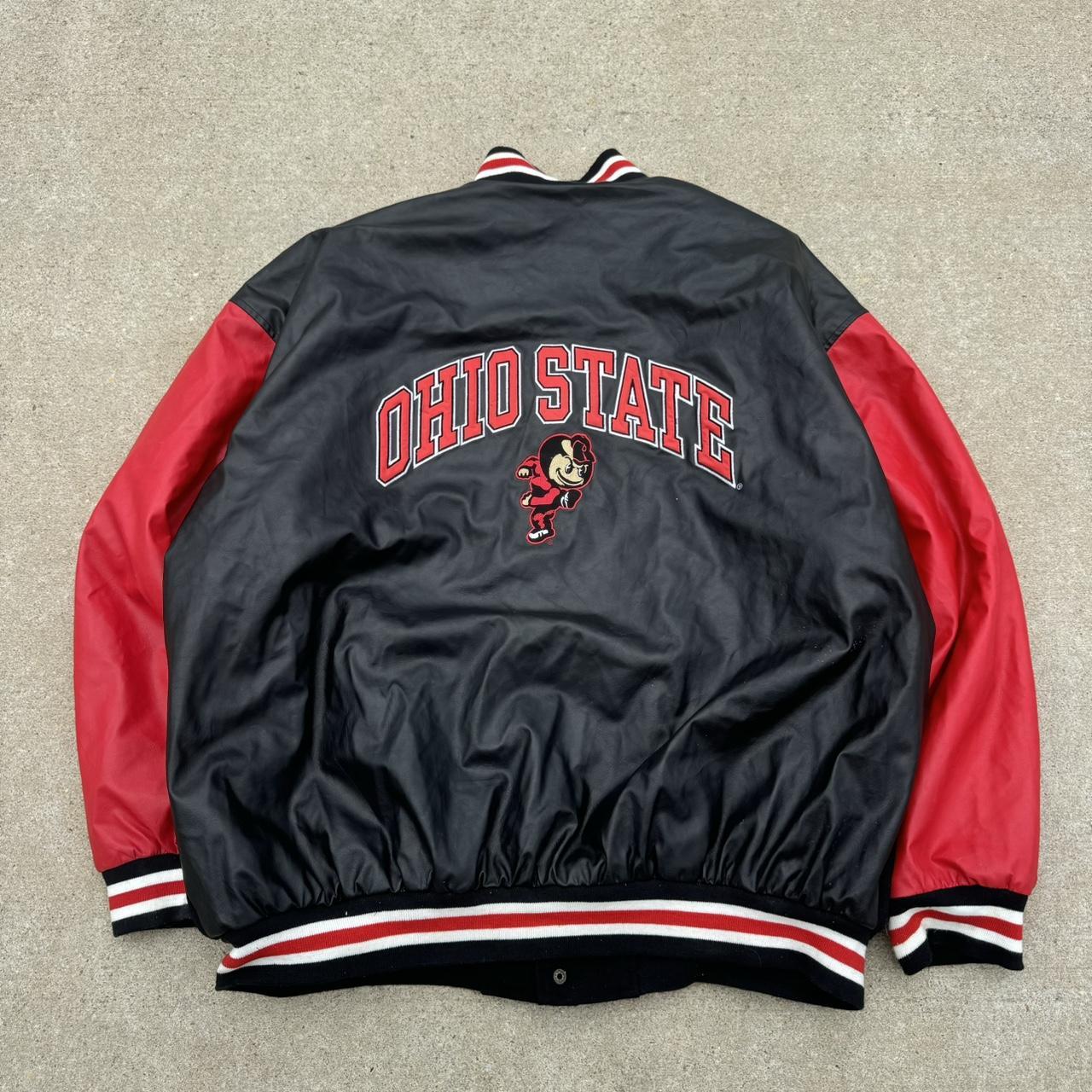 backosujacket.jpg