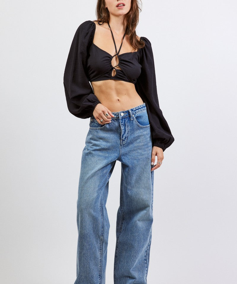 baggylowrisejeans.jpg