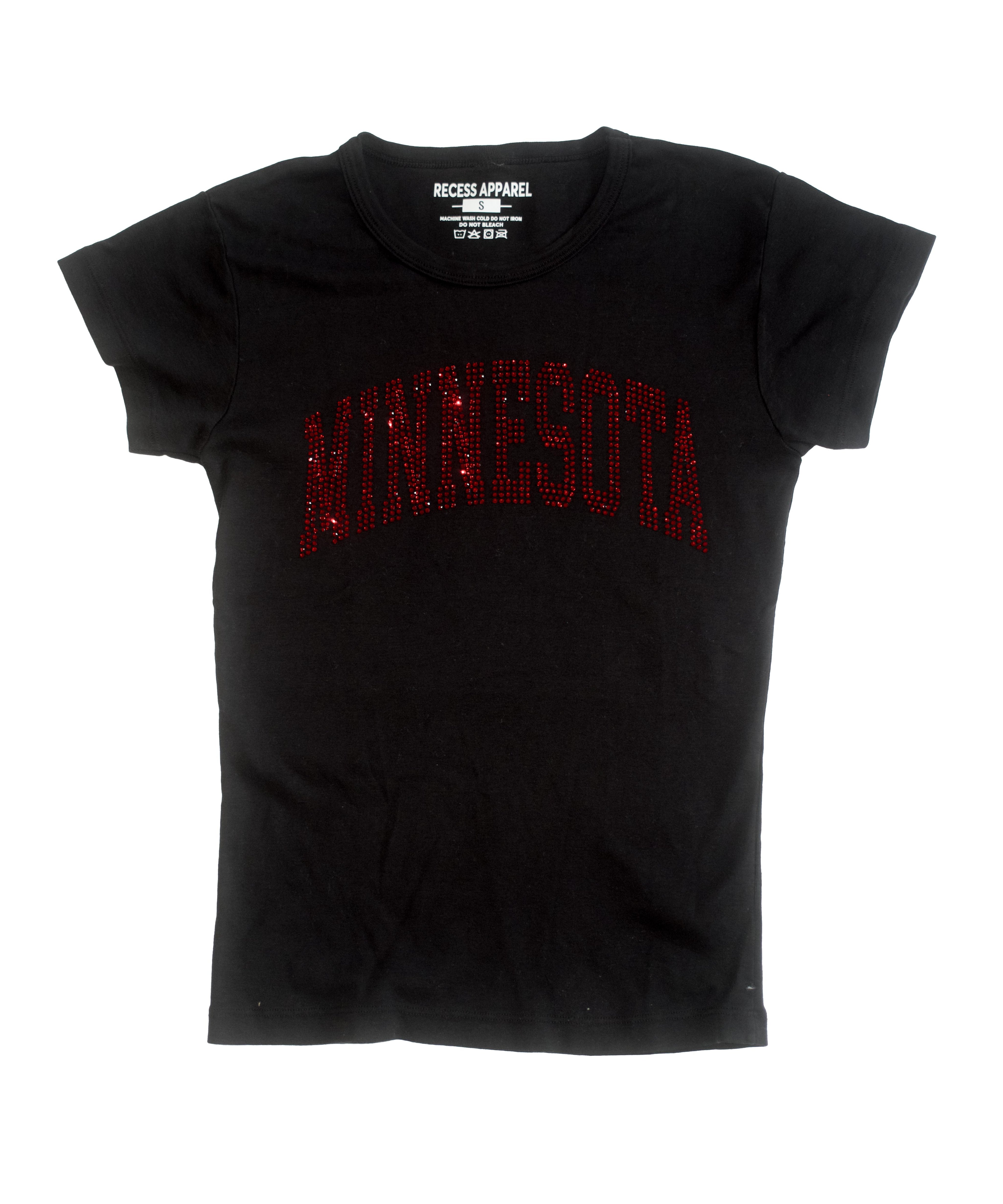 blackrhinestonetee.jpg