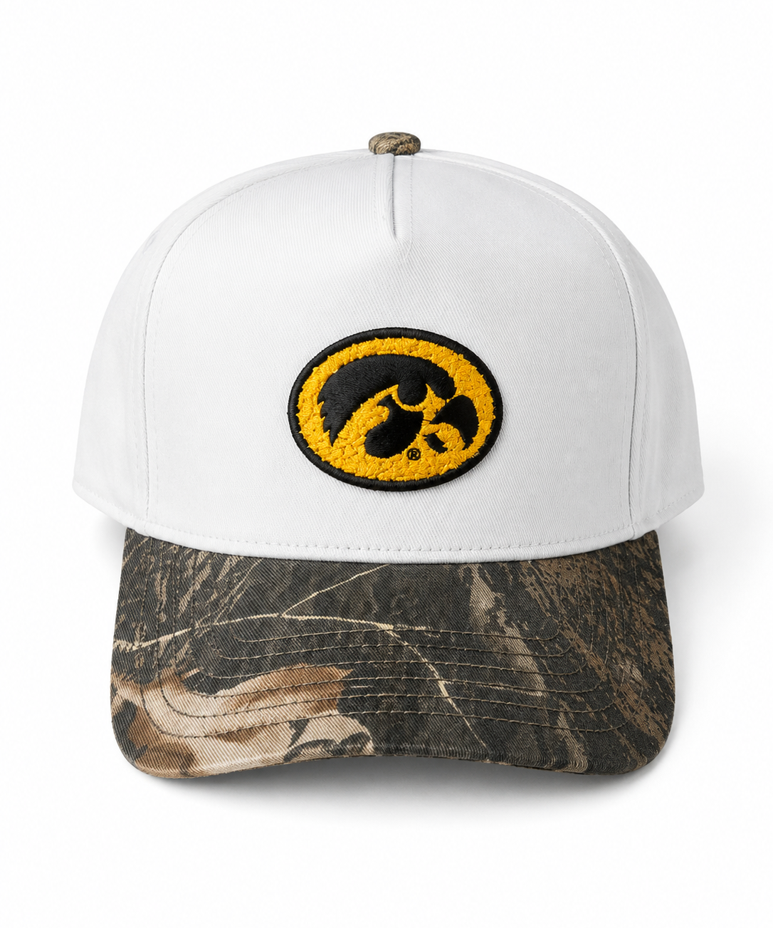 camotwotone.png