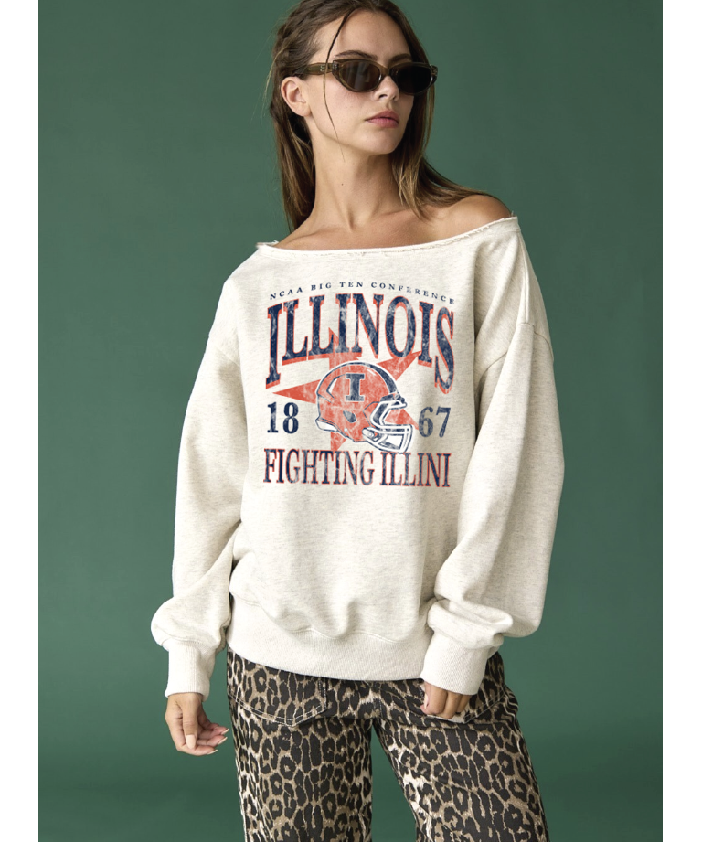 fightingillinifootballcrew.png