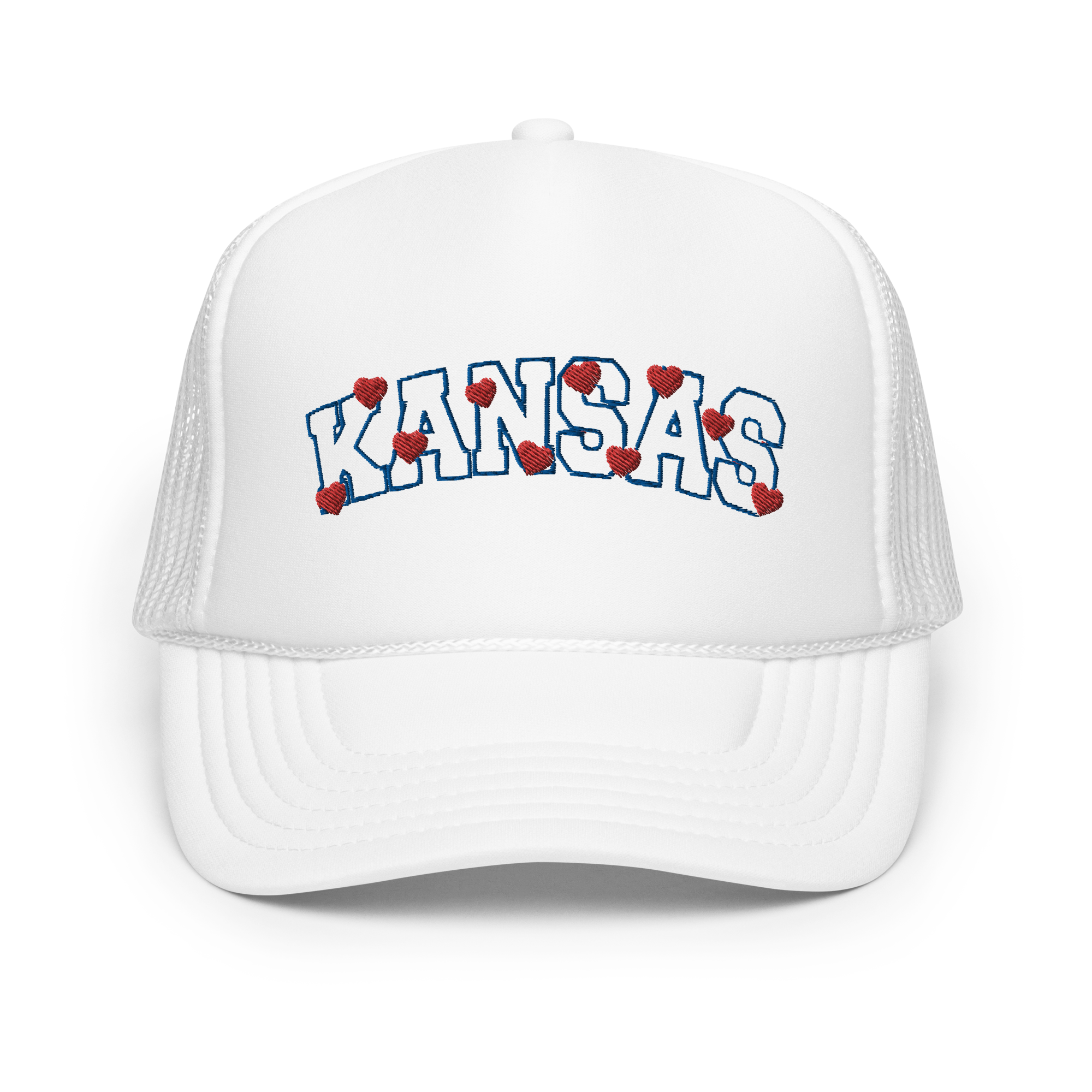 foam-trucker-hat-white-one-size-front-63f530fdd5f6b_c25c3581-9bbc-4ff7-a1a0-838394074842.png