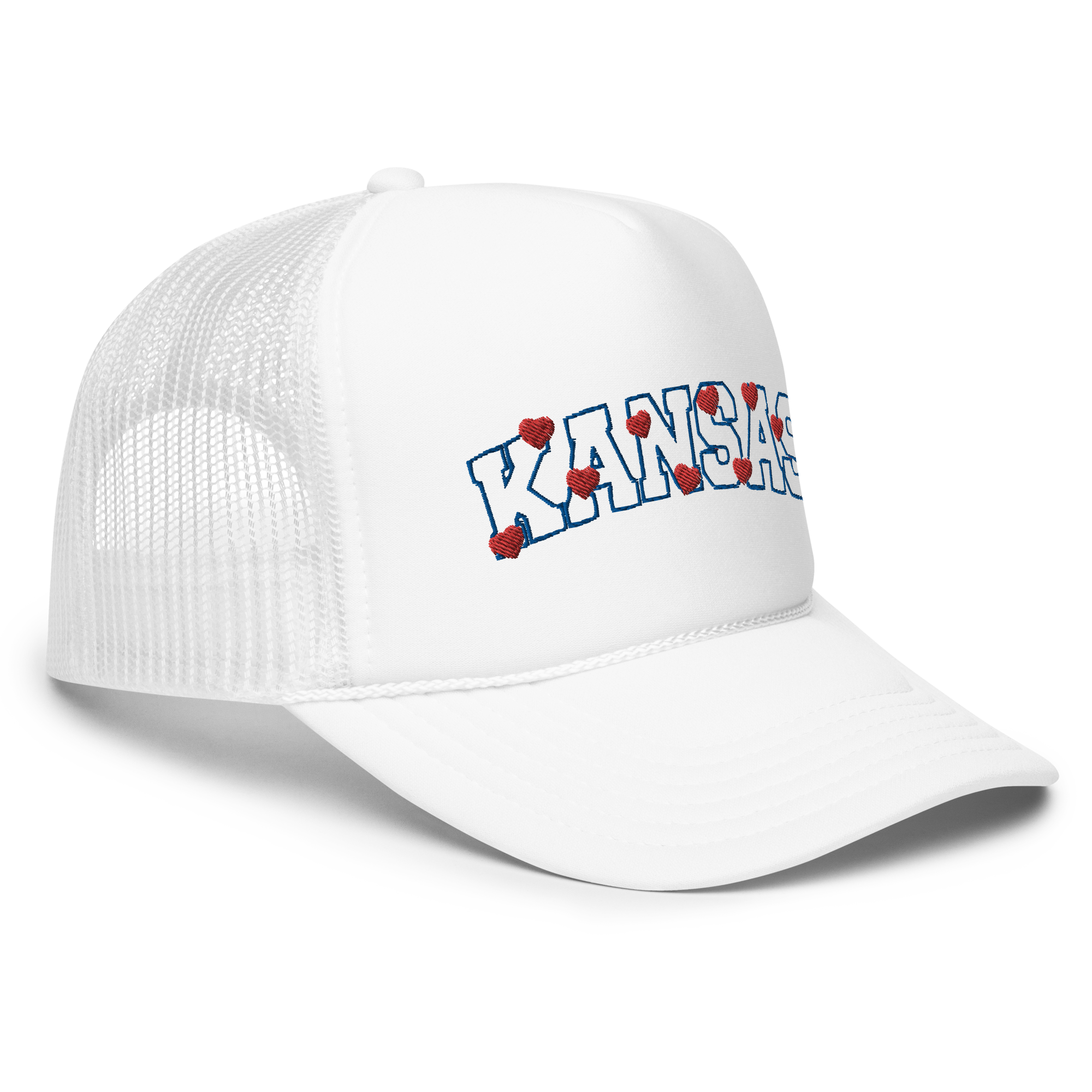 foam-trucker-hat-white-one-size-right-front-63f530fe3766a_09f8cfea-5926-4035-9e68-e2743c551df1.png