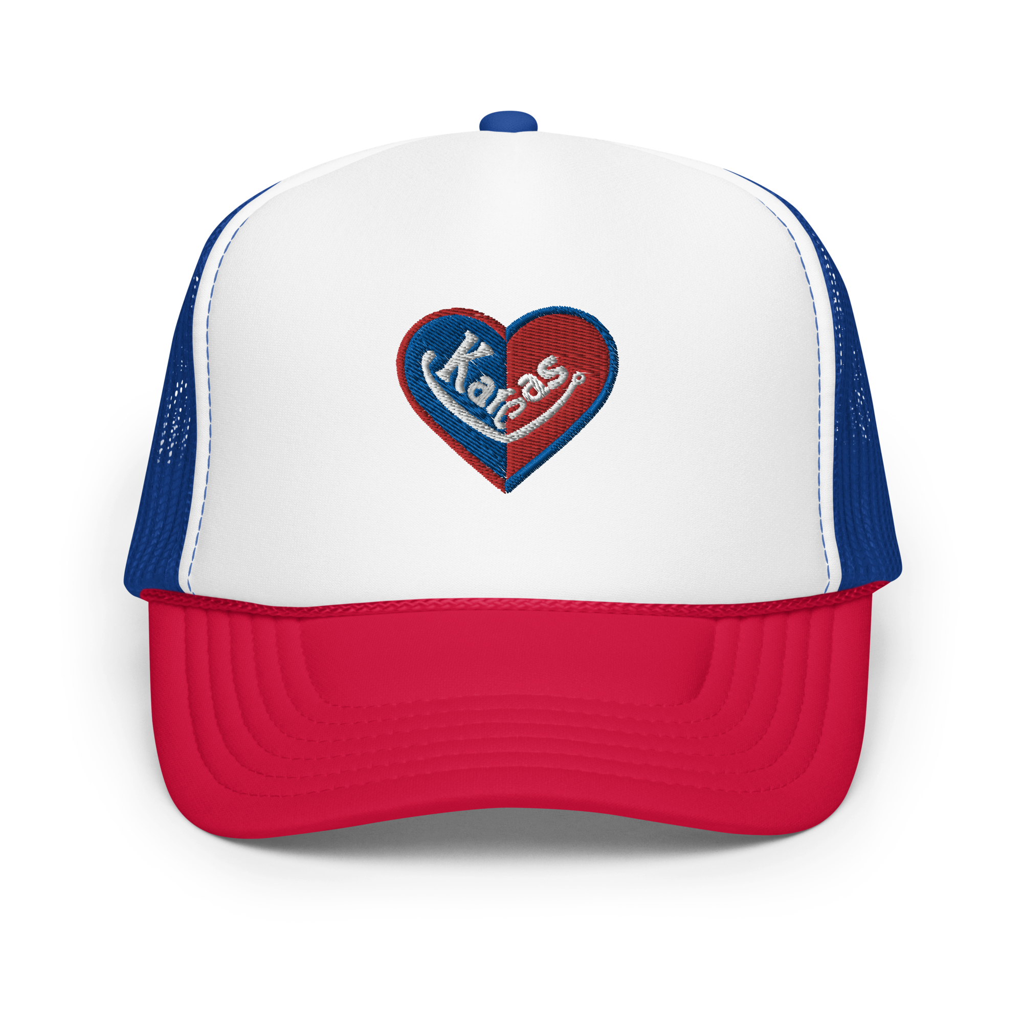 foam-trucker-hat-white-royal-red-one-size-front-63f5309731a97_5cfce88a-dd0f-420b-acf4-111694cee0ca.png