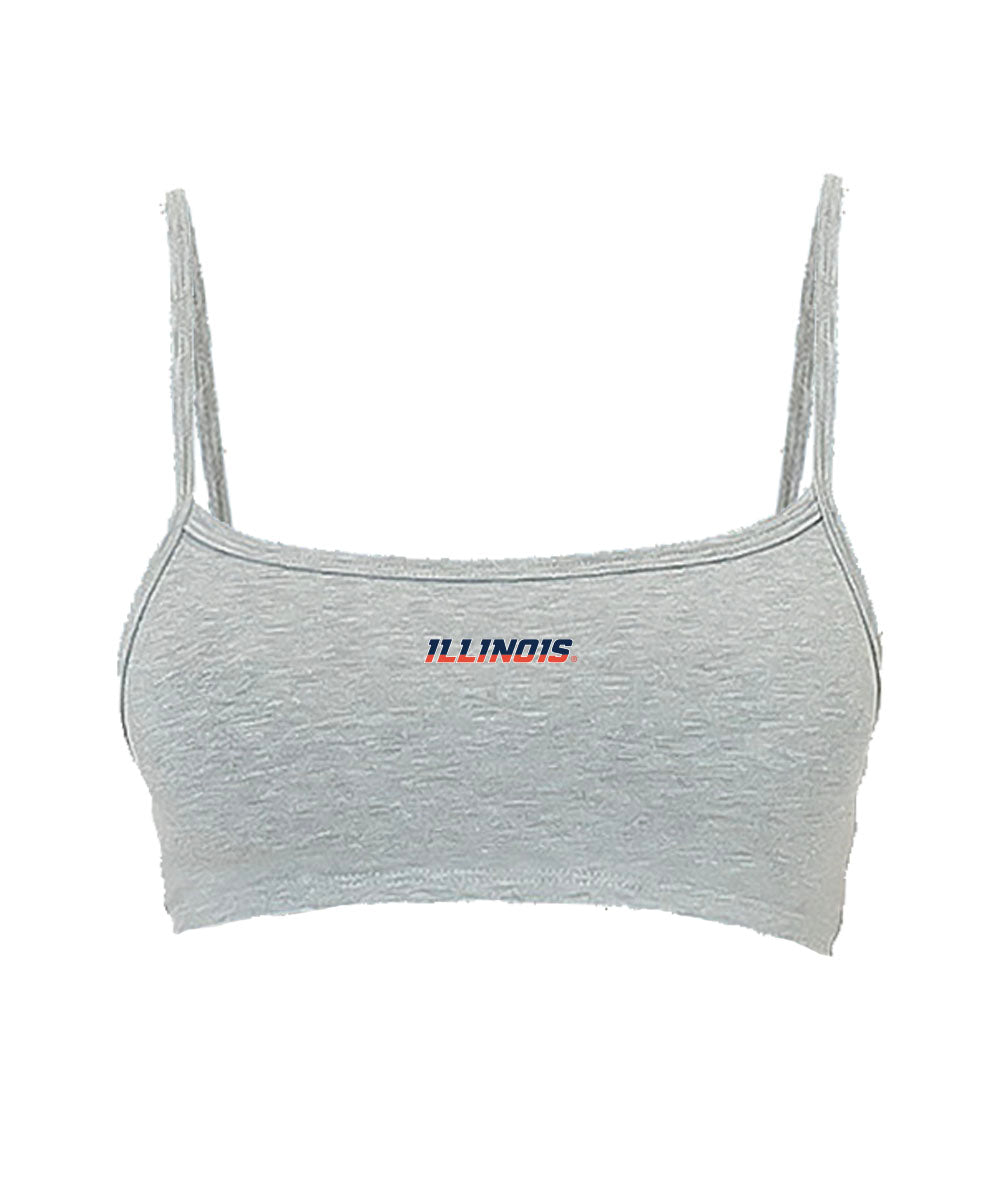 greysportbralette_92e1c62b-0569-4cd6-9131-9d418cbe2e7f.jpg
