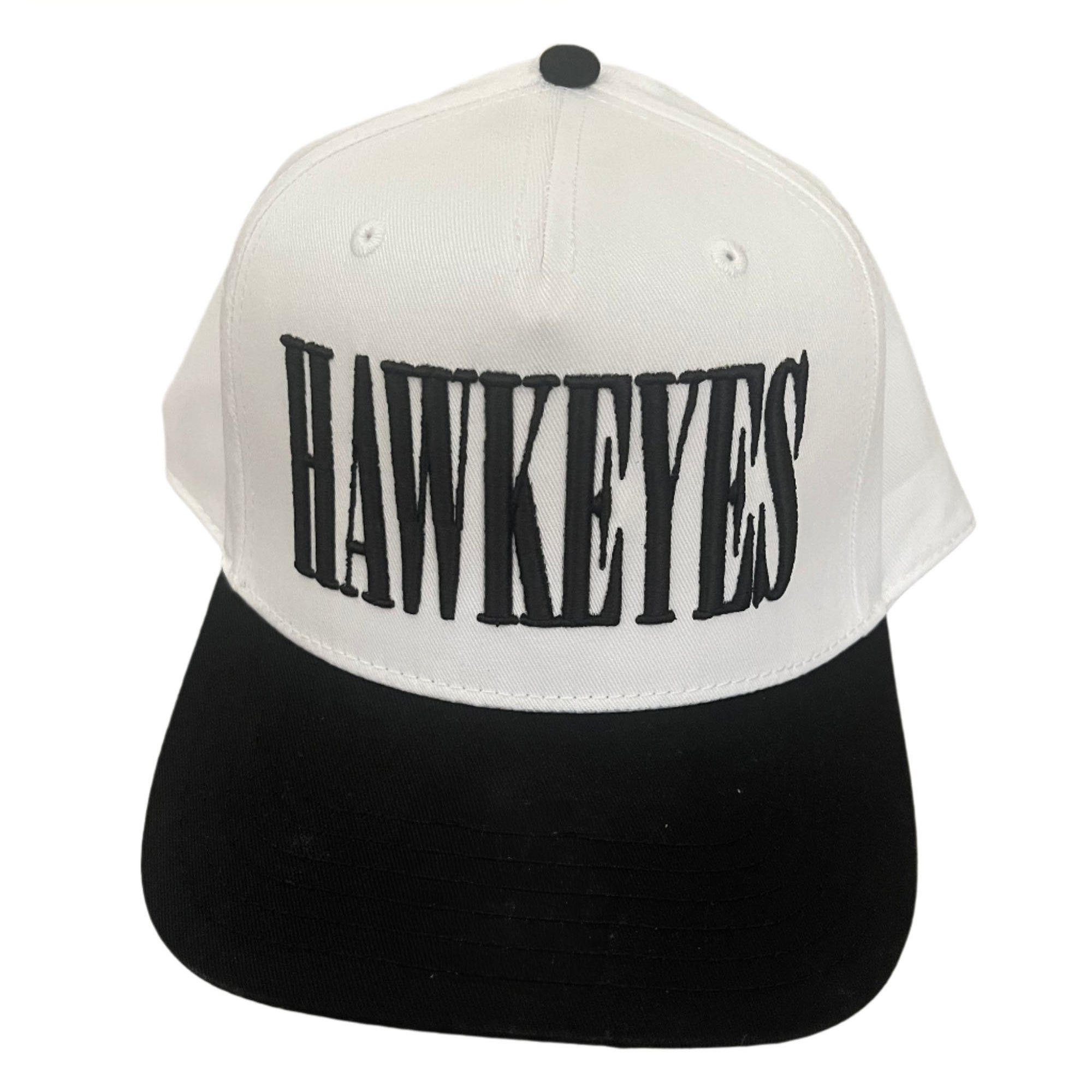 hawkeyesstretch1.jpg