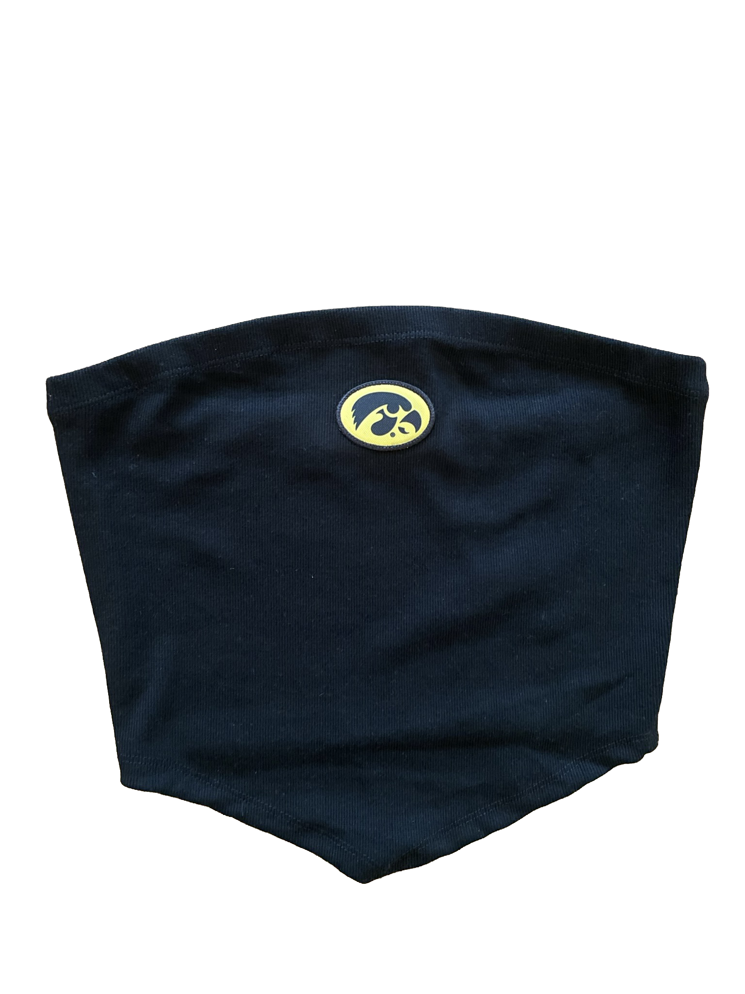 Herky Patch Home Field Top – Recess Apparel