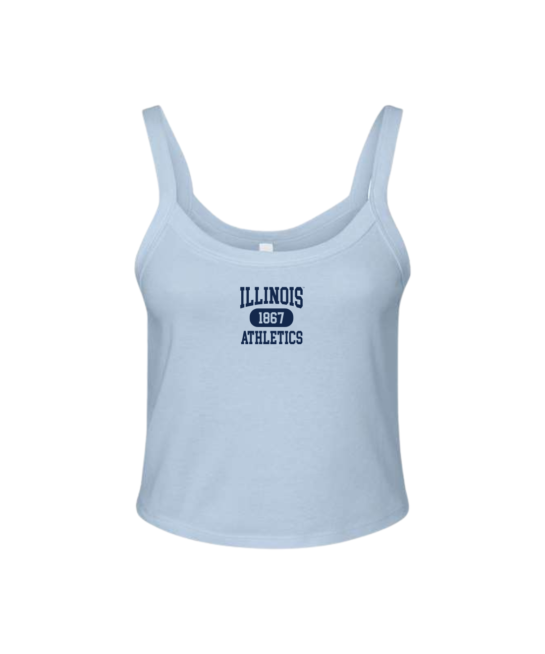 illinois_1867_everyday_2.png