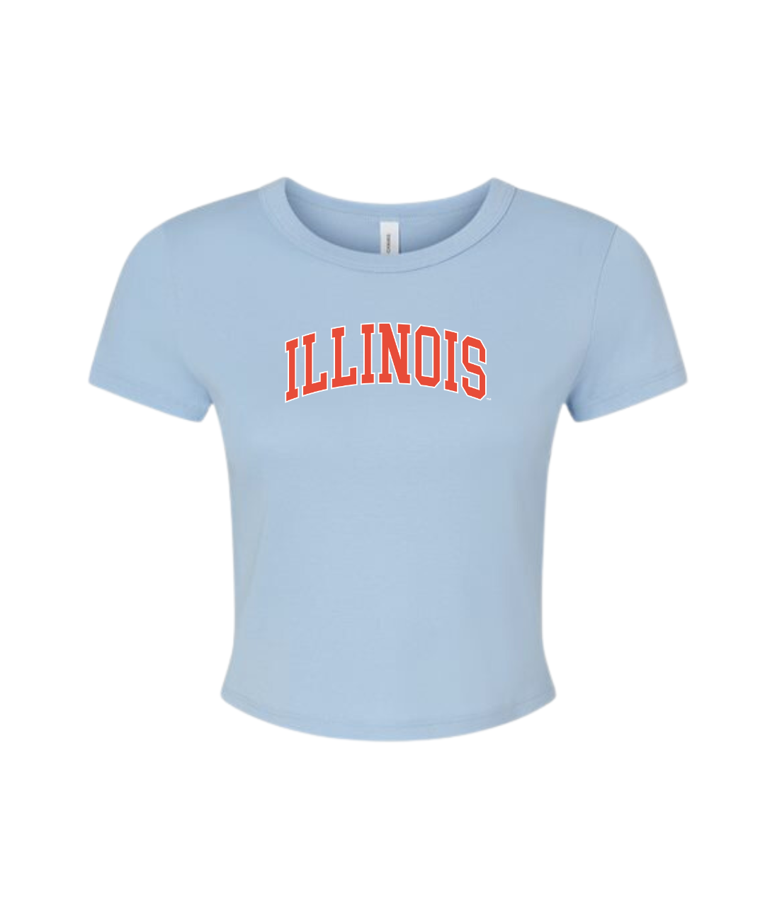 illinois_arch_freshman.png