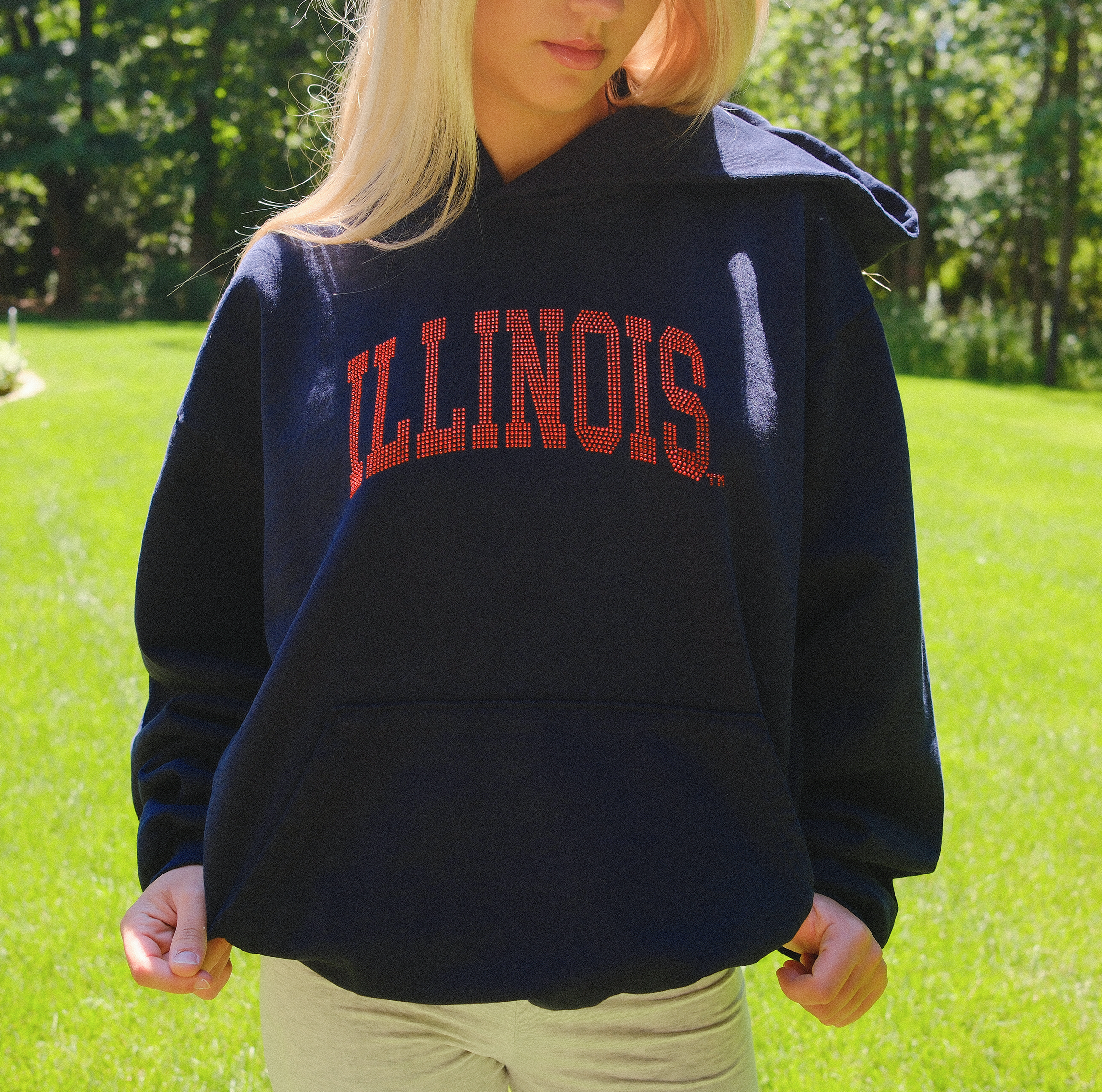 illinoisrhinestonehoodie2.png