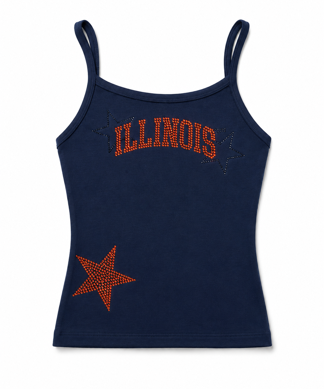 illinoisrhinestonestartank.png