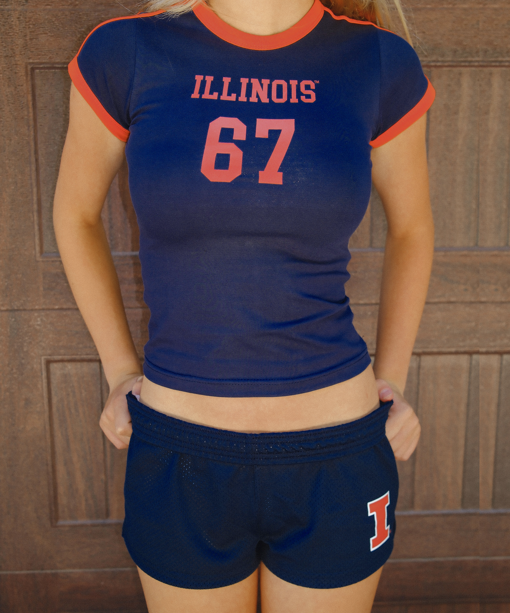 ilsoccertee2_83bc5059-3804-42dd-84a1-06dcafd1bd0f.png