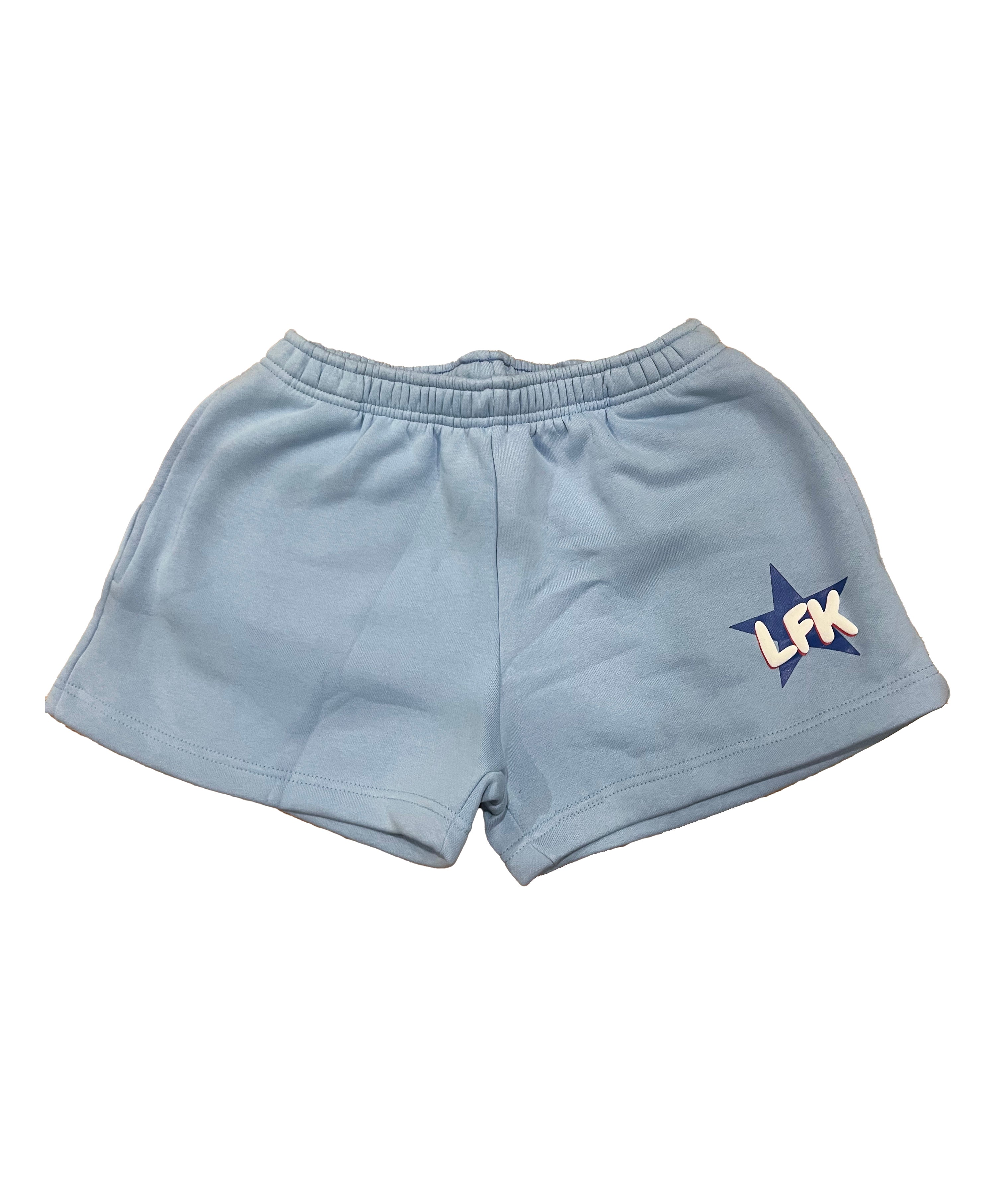 lfksweatshorts.jpg