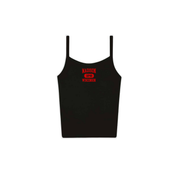 Madison 1848 Everyday Tank
