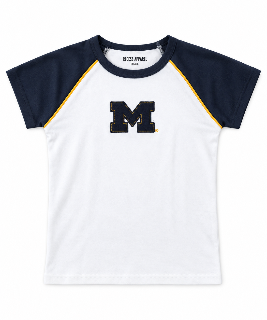 michappliquetee_2c5ef5e1-63db-4c46-a0ac-f5f991526077.png