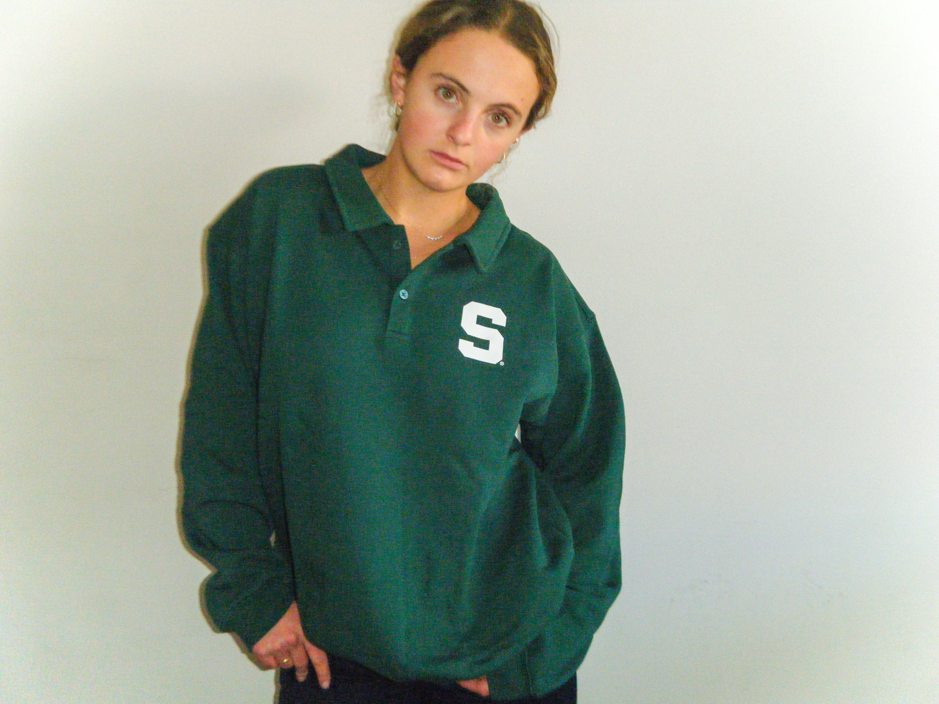 msupolosweatshirt.heic