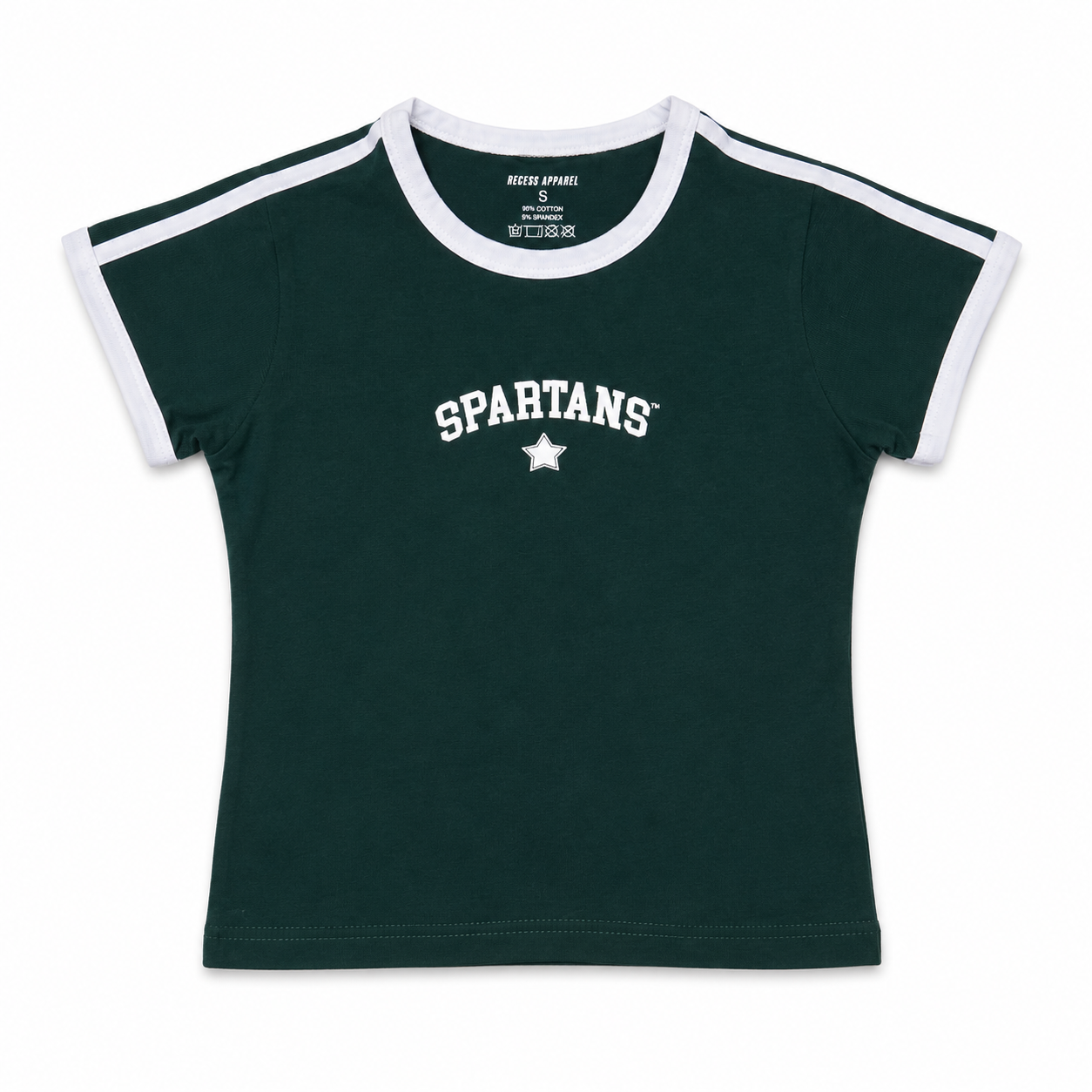 msusoccertee.png