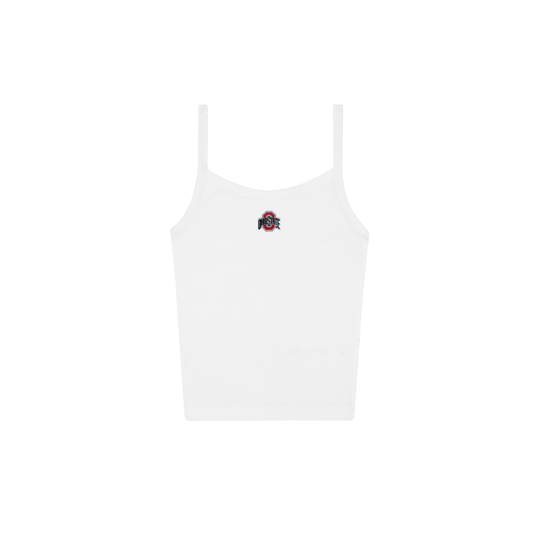 Ohio Everyday Tank