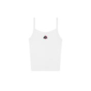 Ohio Everyday Tank