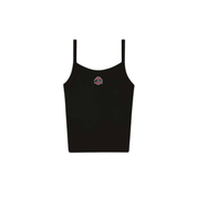 Ohio Everyday Tank