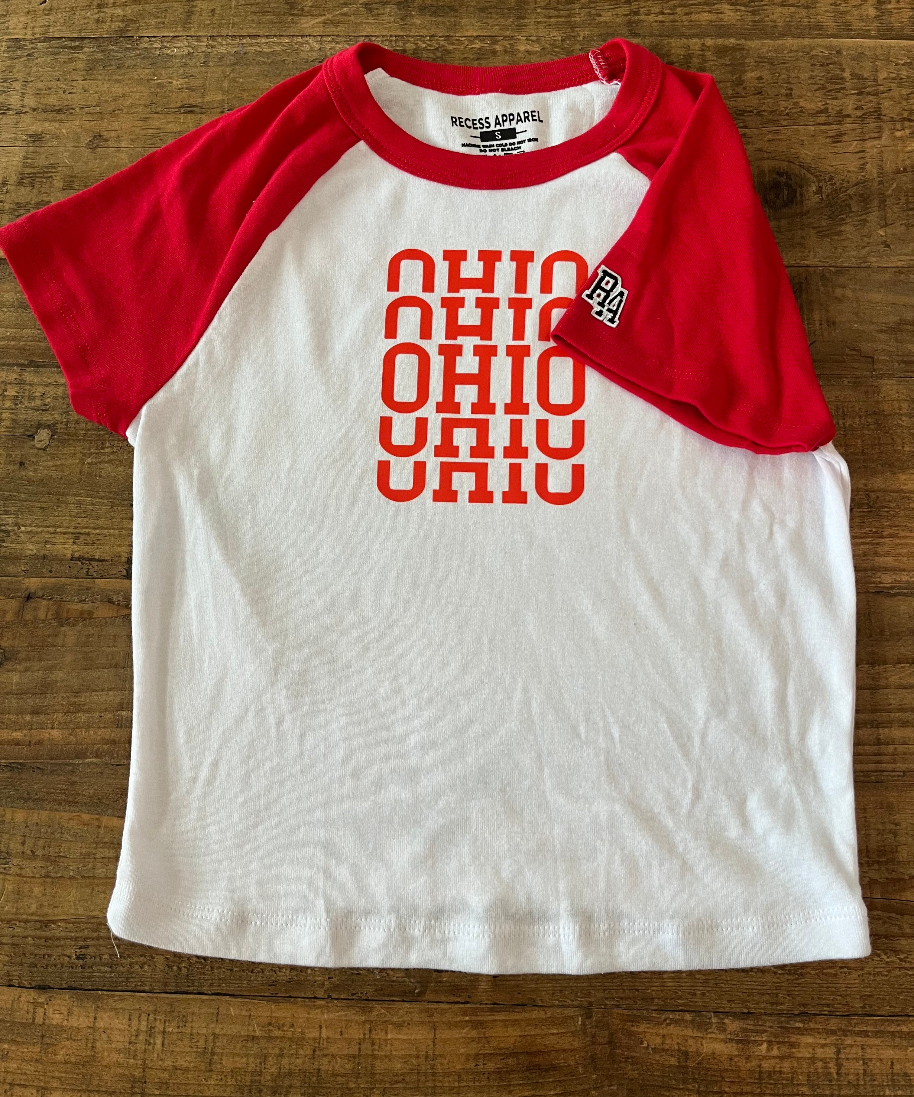 ohiorepeatbaseballtee.jpg