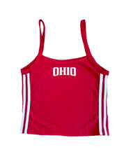 Ohio Overtime Tank