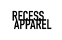 Recess Apparel LLC